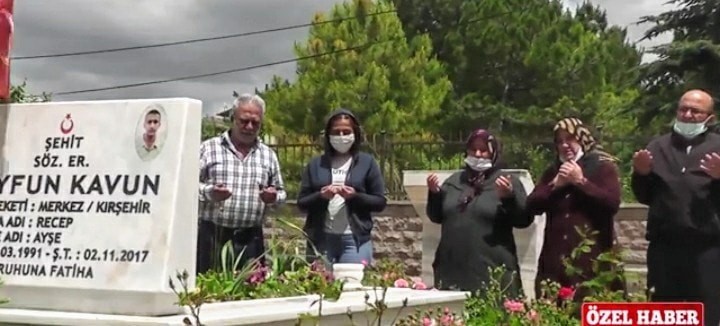 Baykara’dan paydaş kuruluşlara ziyaret 