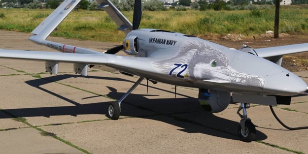 Baykar'dan "Bayraktar TB4" hamlesi... Gündeme bomba gibi düştü