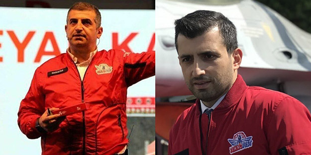 BAYKAR'dan flaş karar! Hiç kimse bu kadarını beklemiyordu, 