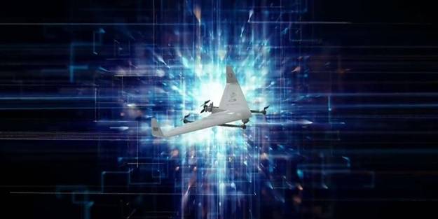 Baykar'dan heyecanlandıran paylaşım! TEKNOFEST'te görücüye çıkacak