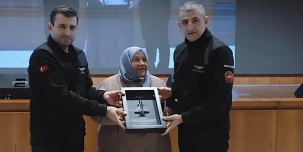 Baykar'ın Akıncı - Bayraktar TB2 SİHA, İHA başarısının sırrı