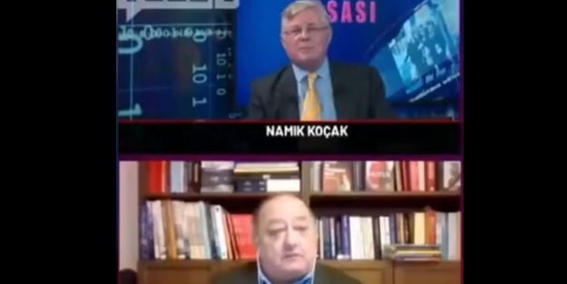 Bayraktar ailesine atmadıkları bir bu iftira kalmıştı! Artık iyice zıvanadan çıktılar