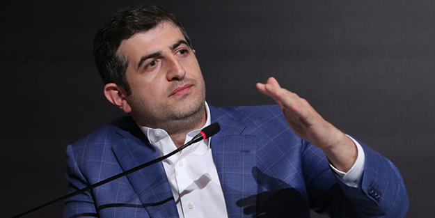 Bayraktar'dan ATAK ve İHA açıklaması!