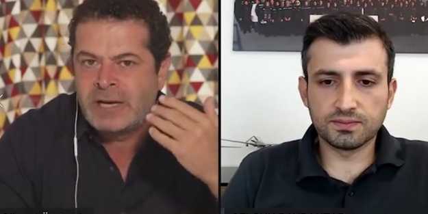 Bayraktar İHA'larla ilgili en kritik soruyu canlı yayında cevapladı!