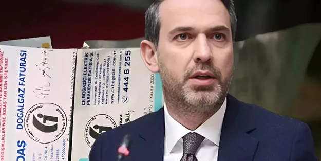 Bakan Bayraktar duyurdu: Doğal gaz, elektrik, petrolde ve akaryakıt fiyatlarında düzenleme, zam gelecek mi?