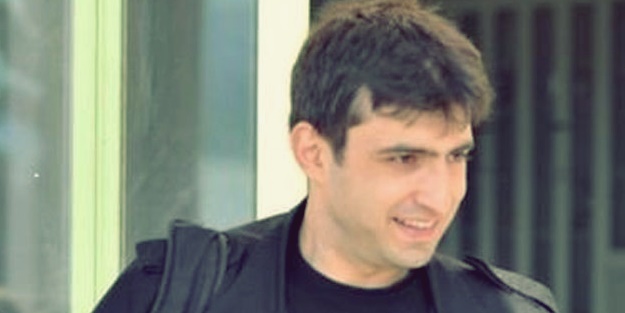 Selçuk Bayraktar: En güzel hediyemi aldım