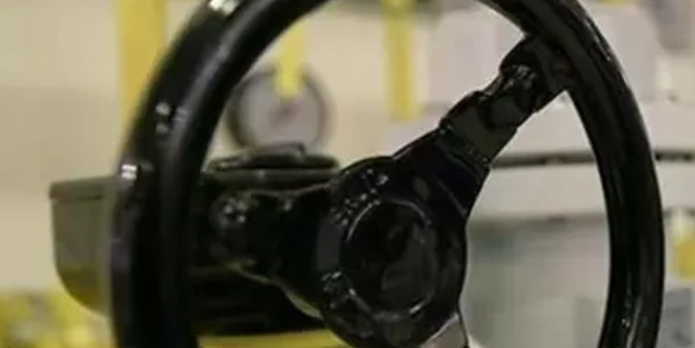 Bayraktar mesaj paylaştı! 40 milyon metreküpe çıkacak, 20 yıllık süreçte Türkiye! Bayraktar'dan doğal gaz açıklaması