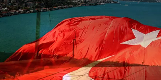 Bayraktar mesajı: Görülmemiş talep var, resmi teklif yapıldı! Türkiye'de doğalgaz ve enerjide yeni keşifler yolda