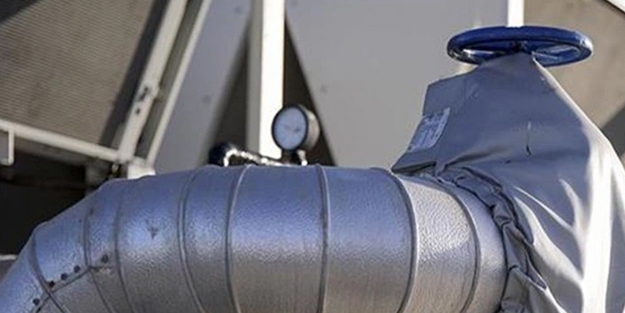 Bayraktar tarih verdi: doğal gaz için hamlesini açıkladı! Merkezi kuruluyor, büyük müjdeyi duyurdu!