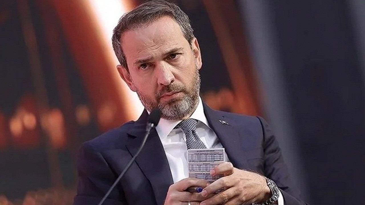 Bayraktar tarihi açıkladı: Elektrikte fiyatlar değişecek! Faturalar kaç lira artacak?