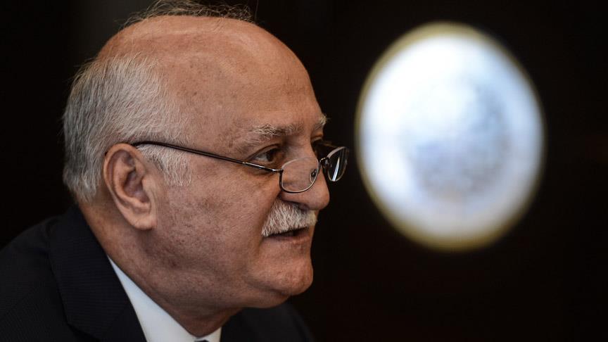 Bayraktar: Tarım işsizliği 1,9 puan düşürdü