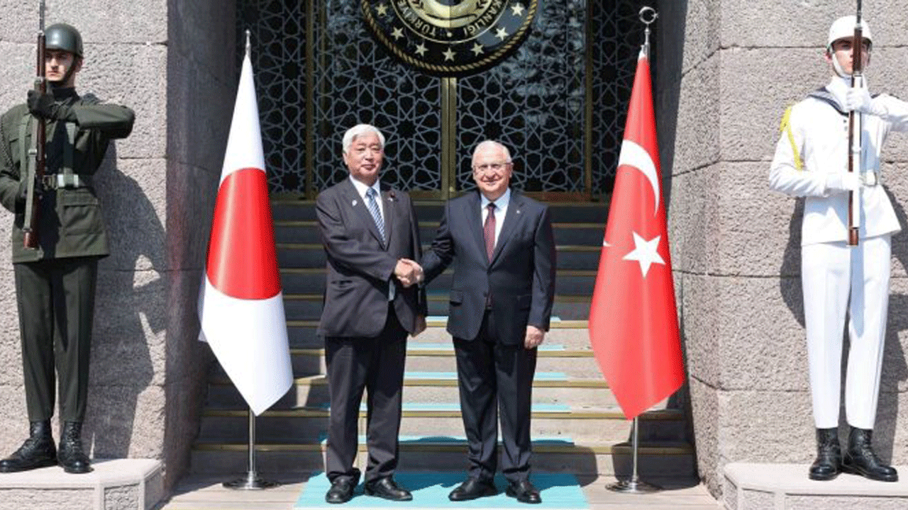 Bayraktar TB2 için 670 milyon dolarlık çılgın teklif!