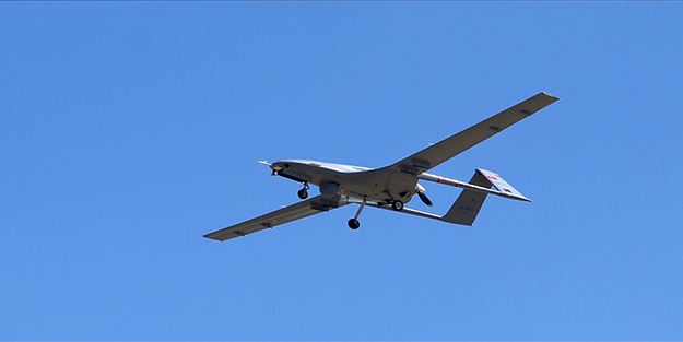 Bayraktar TB2 SİHA alan Mısır'dan Ankara'ya yeni teklif! İşte bu olursa bölgede kartlar yeniden dağıtılır