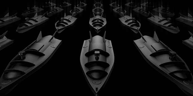 Bayraktar TB2 SİHA alan Ukrayna, Türkiye'ye rakip oldu! 'Ölümcül' diyerek duyurdular