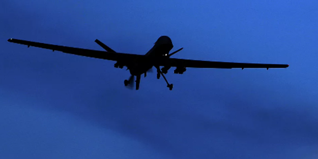 Bayraktar TB2 SİHA alımında rekor kıran o ülke Türkiye'ye rakip oluyor! Binlerce İHA üretecekler