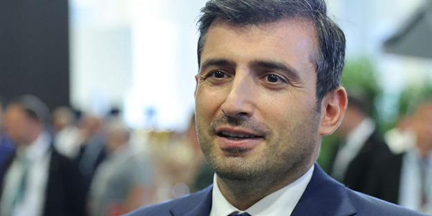  Bayraktar TB2 SİHA ile dünyada Türk savunma sanayii çığır açacak, harekete geçtiler