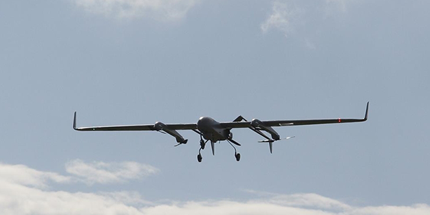 Bayraktar TB2 SİHA gelişmesini duyan Rusya'dan ilginç karar! Türkiye iki gün önce ilan etmişti