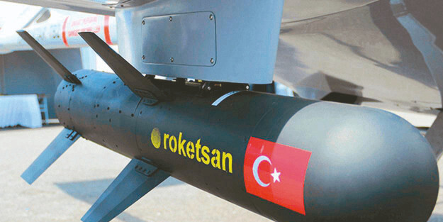 Bayraktar TB2 SİHA hamlesi... Kritik ekip tatbikatı: Uçuşunu da gerçekleştirdi!