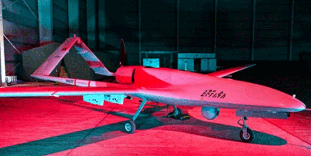 Bayraktar TB2 SİHA için toplanan paralar bakın nereye gitmiş! Çok büyük zarara uğrattılar