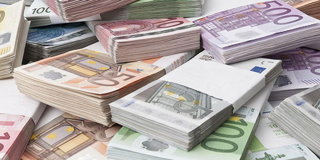 Bayraktar TB2 SiHA satın almışlardı! Türkiye için 10 milyar euro açıklaması geldi