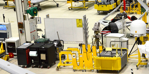 Bayraktar TB2 SİHA'dan sonra TB3'te dünya gündemine damga vuracak! Türkiye, Amerika ve İsrail! Bakalım ilk kim yapacak?