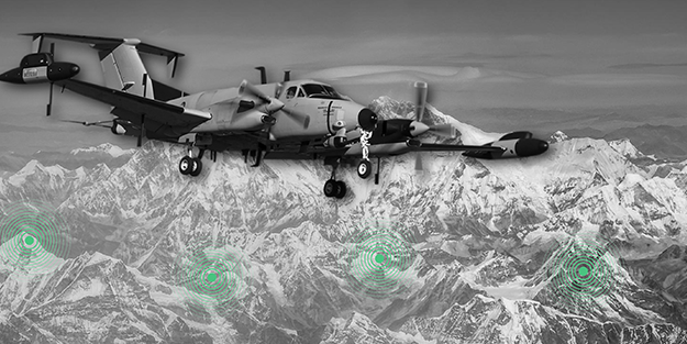 Bayraktar TB2 SİHA'lar dünyayı sallarken Fransızlar harekete geçti! Kritik parçayı İHA'lara ekliyorlar