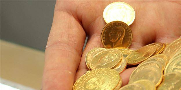 Bayraktar TB2 SİHA’lara BAE üretimi ile entegrasyonu!