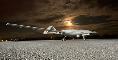 Bayraktar TB2 SİHA'ların nerede oldukları merak ediliyordu! Ukrayna istihbaratı açıkladı