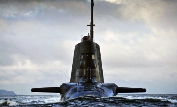 Bayraktar TB2 SİHA’larla güçlendirildi! Polonya'dan olay hamle: Denizaltı satın alma başlıyor diyerek ilan ettiler