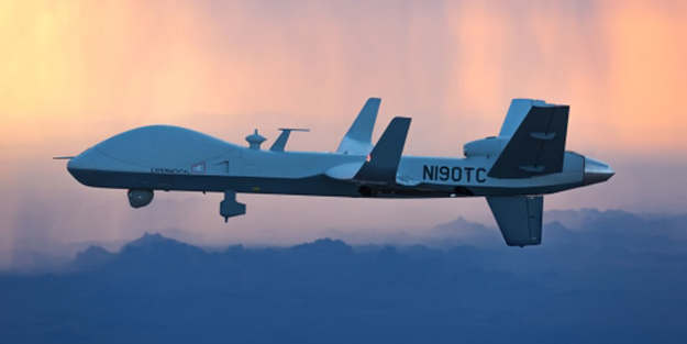 Bayraktar TB2 SİHA'nın rakibini alan ülkeler yandı! Dayanaksız olduğu ortaya çıktı, siparişler iptal edilmeye başlandı