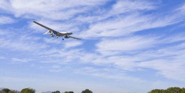 Bayraktar TB2'nin başarısı Rusları hırslandırdı