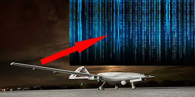 Bayraktar TB2’nin kaynak kodlarına erişildiği iddiasının arkasından bakın ne çıktı! Öyle böyle değil, büyük skandal