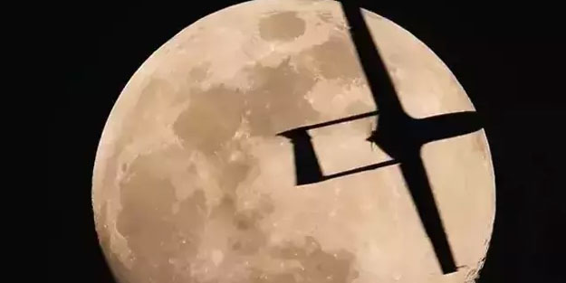 Bayraktar TB3 adım adım geliyor! Bir engel daha aşıldı