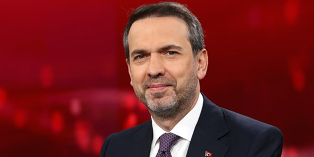 Bayraktar, Türkiye'de petrol ve doğalgazda flaş hamleler yapılıyorken paylaştı! Enerji Çalışanları Haftası