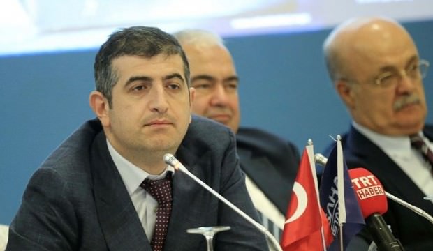 Bayraktar: Yerlilik oranı yüzde 65'e ulaştı