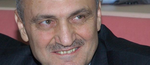 Bayraktar, “dönüşümün” kitabını yazdı