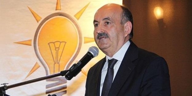 'Bayraktar kendine yakışanı yapmış'