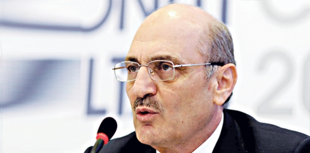 Bayraktar: Liderimden ve arkadaşlarımdan özür dilerim