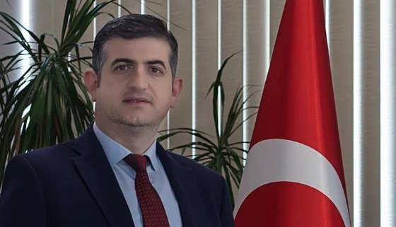 Bayraktar'dan Kılıçdaroğlu'na tepki: Hakikati çarpıtmaktan yorulmadınız