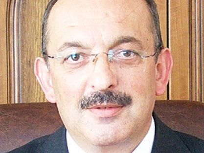 Bayraktutar: Müftüler ‘resmi nikâh’ kıysın