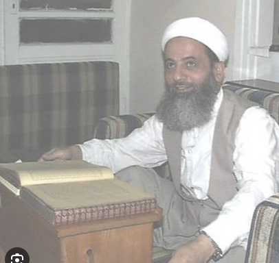 Bayram Ali Hoca şehadetinin 17. yılında rahmet ve dualarla anılıyor! Sır perdesi hâlâ aralanmadı