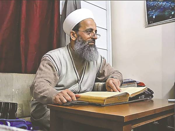 Bayram Ali Öztürk cinayeti karanlıkta kalmasın! Görüntüleri kim sildi?