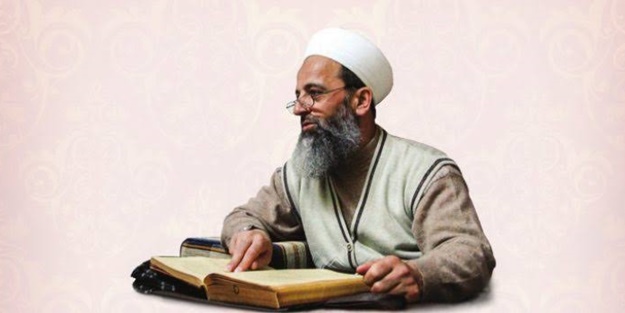 Bayram Ali Öztürk Hocaefendi şehit edileceğini böyle açıklamıştı!