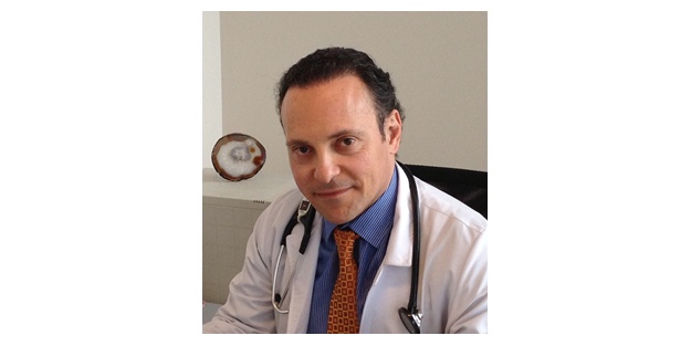 Bayram beslenmesi önerileri