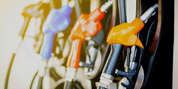 Bayram bitti, akaryakıt fiyatlarına çok büyük zam geliyor! Araç sahipleri kahrolacak