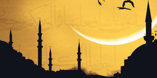 Bayram geceleri nasıl ihya edilir?