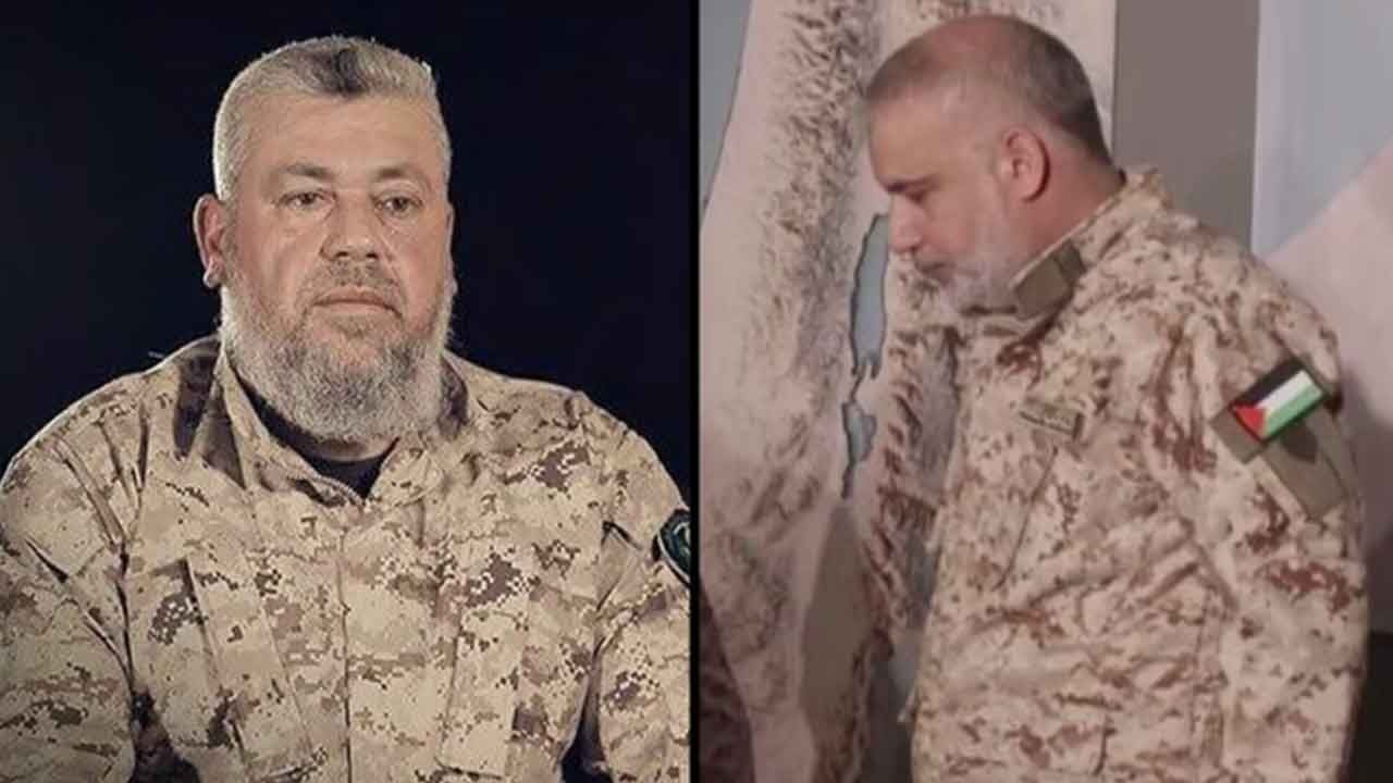 Bayram günü acı haber! Şehit olduğu açıklandı