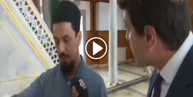 Bayram Hoca cinayetinde FETÖ izleri