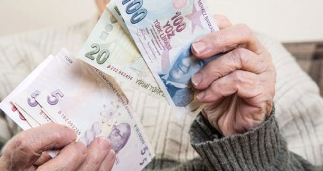 Bayram ikramiyeleriyle ilgili flaş açıklama