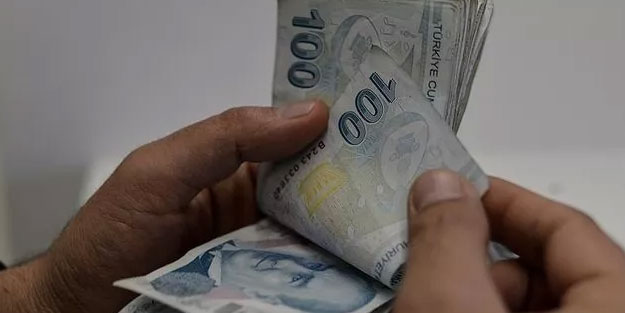 Bayram ikramiyesi (2022) ne zaman yatacak? Emekli bayram ikramiyesi ne kadar olacak?